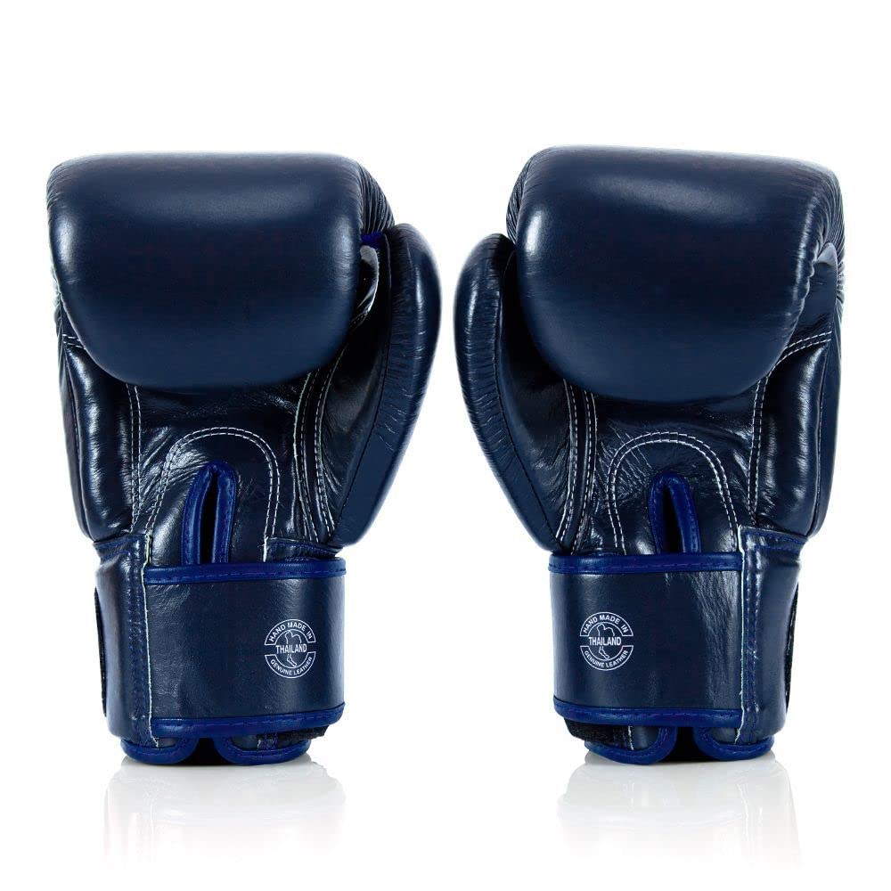 Amazon.co.jp: FAIRTEX ONE Championship 公式 ボクシンググローブ