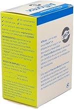 AlfIorex 30 capsules