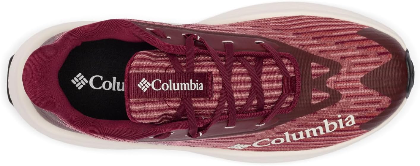 Columbia Women's Konos Swift