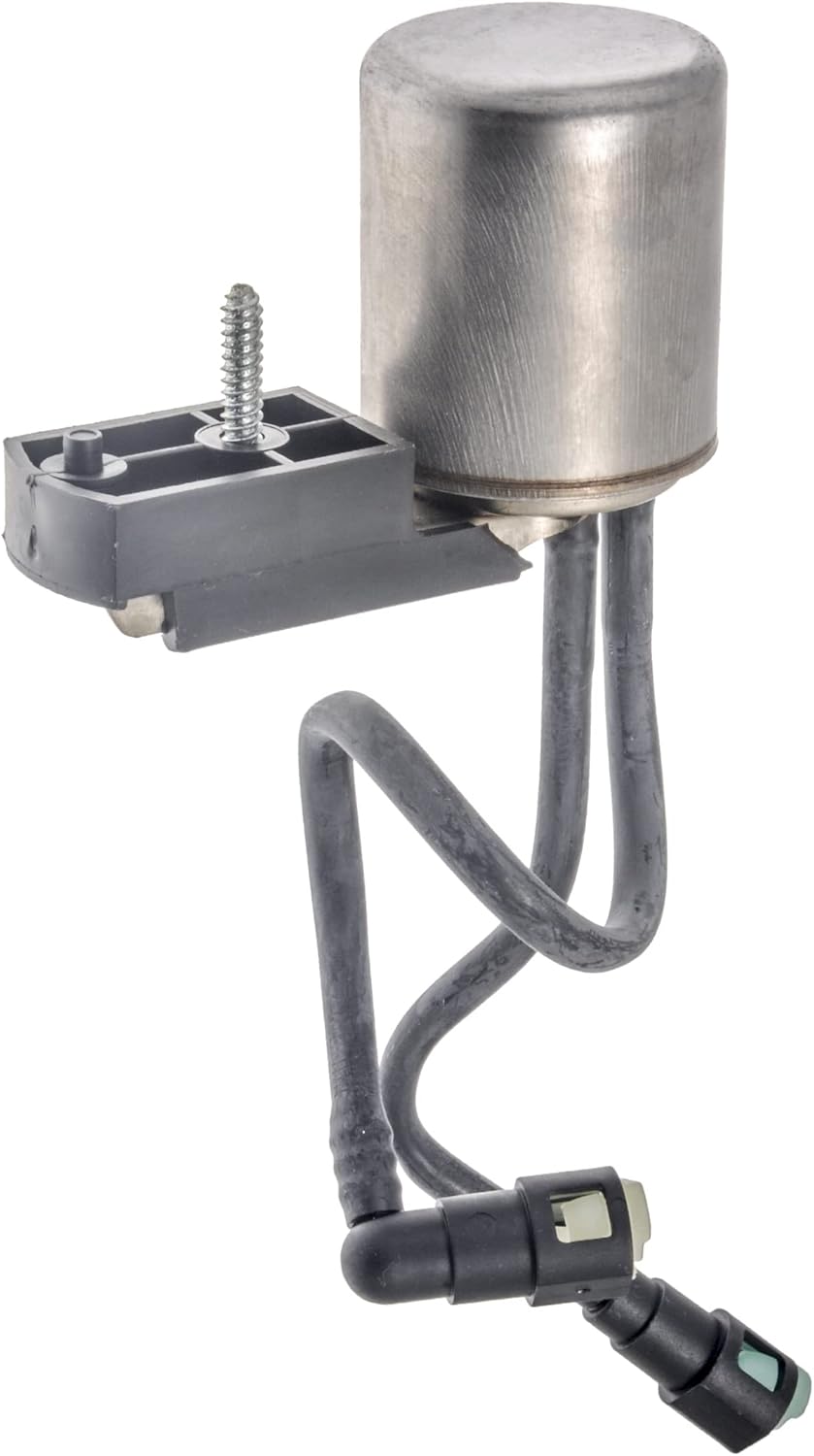 Herko Fuel Filter FCR28 For Dodge Neon 1996-1998