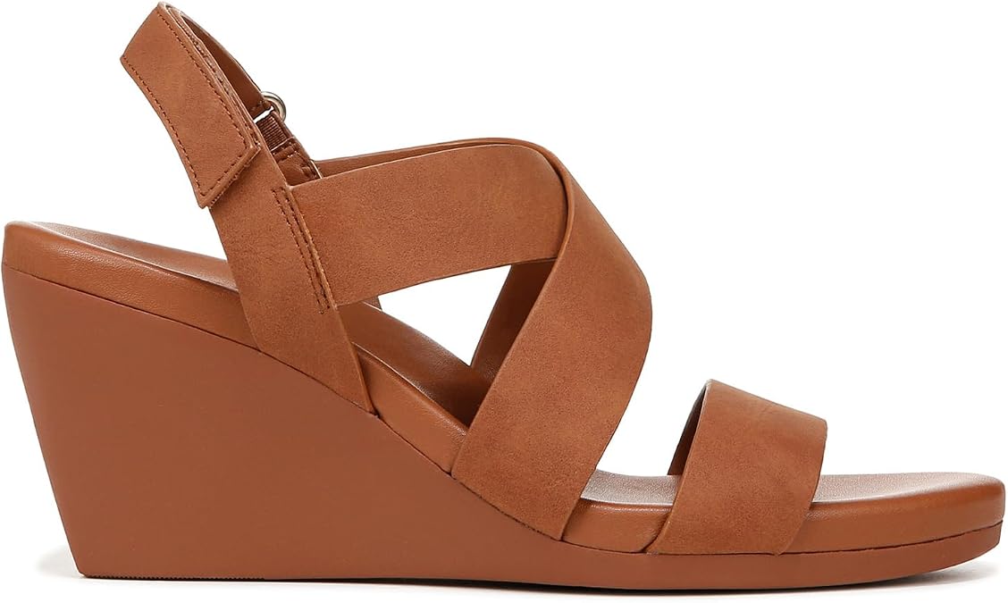 Naturalizer Women's, Palmer Sandal