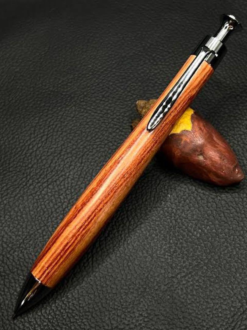 直筆サイン・落款入り】土田ヒロミ 「新・砂を数える」 写真集 Hiromi