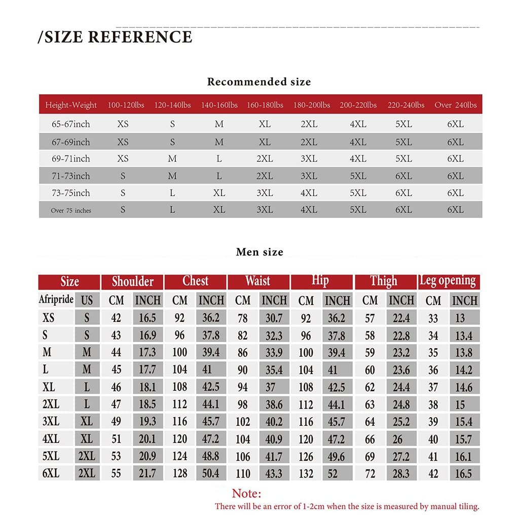 Afrykańska Męski Płaszcze i Spodnie 2 Pieces Set Długi Rękaw Dashiki Strój Strój Wyjściowy Koszula Spodnie Odzież Dres Garnitur