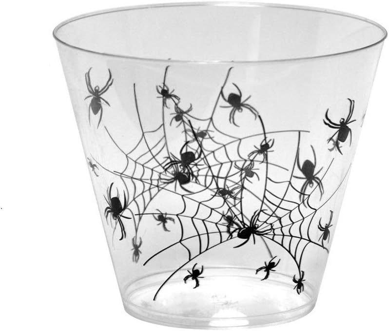 Vasos