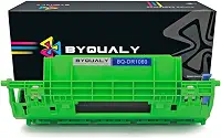 Fotocondutor Byqualy Compativel Brother Dr1060 DR116 Hl1212W Hl1112 Dcp1617nw L1222 L1632 Hl1112 Dcp1602 Dcp1617nw Dcp1610 Hl-l1232w L1222 L1632 HL-L1232WV Novo
