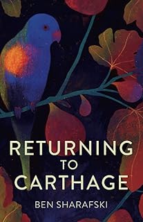 Returning to Carthage