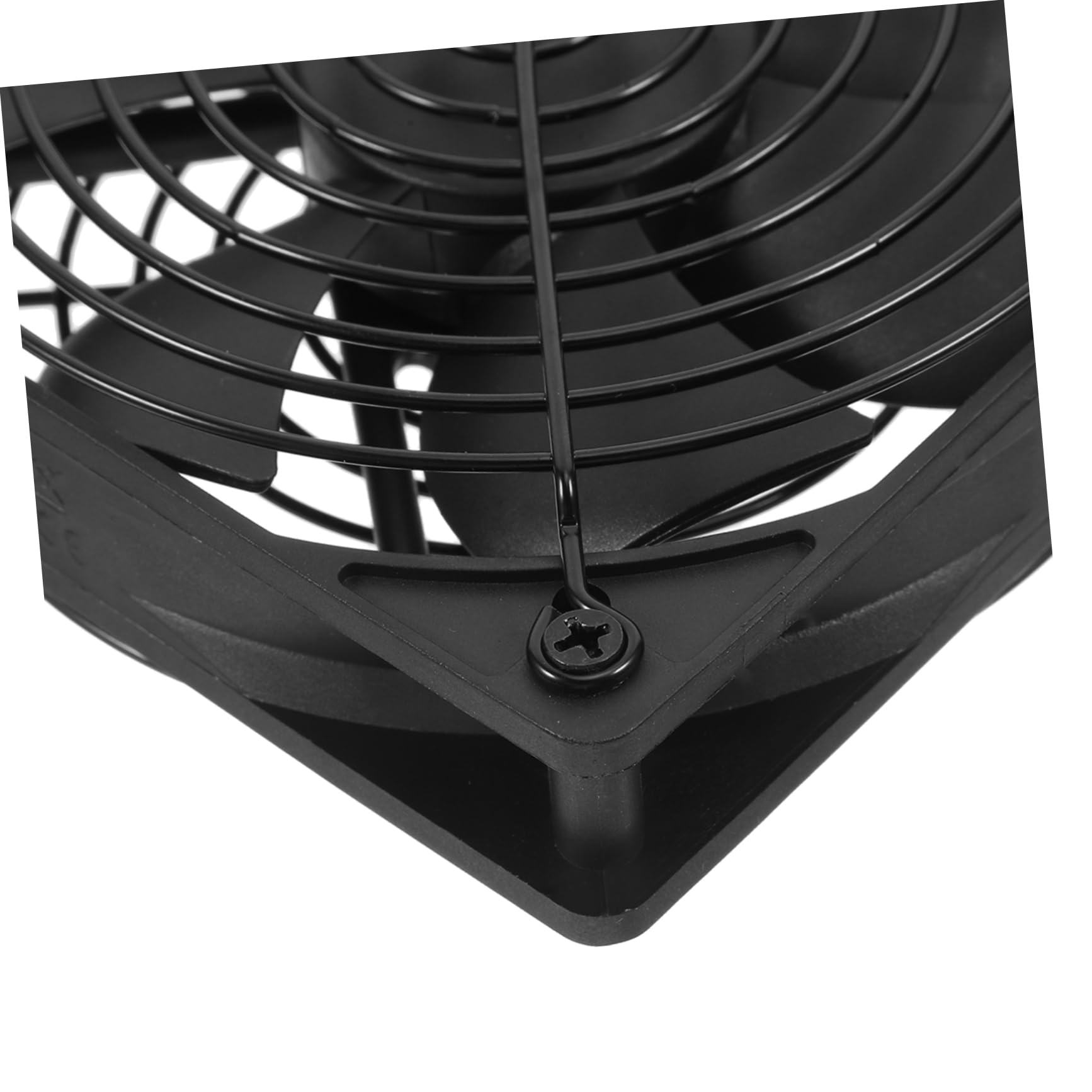 NUOBESTY Échangeur De Chaleur Refroidisseur Liquide Pour Pc Radiateur De Refroidissement à Eau Avec Dissipateur Thermique Et Ventilateur