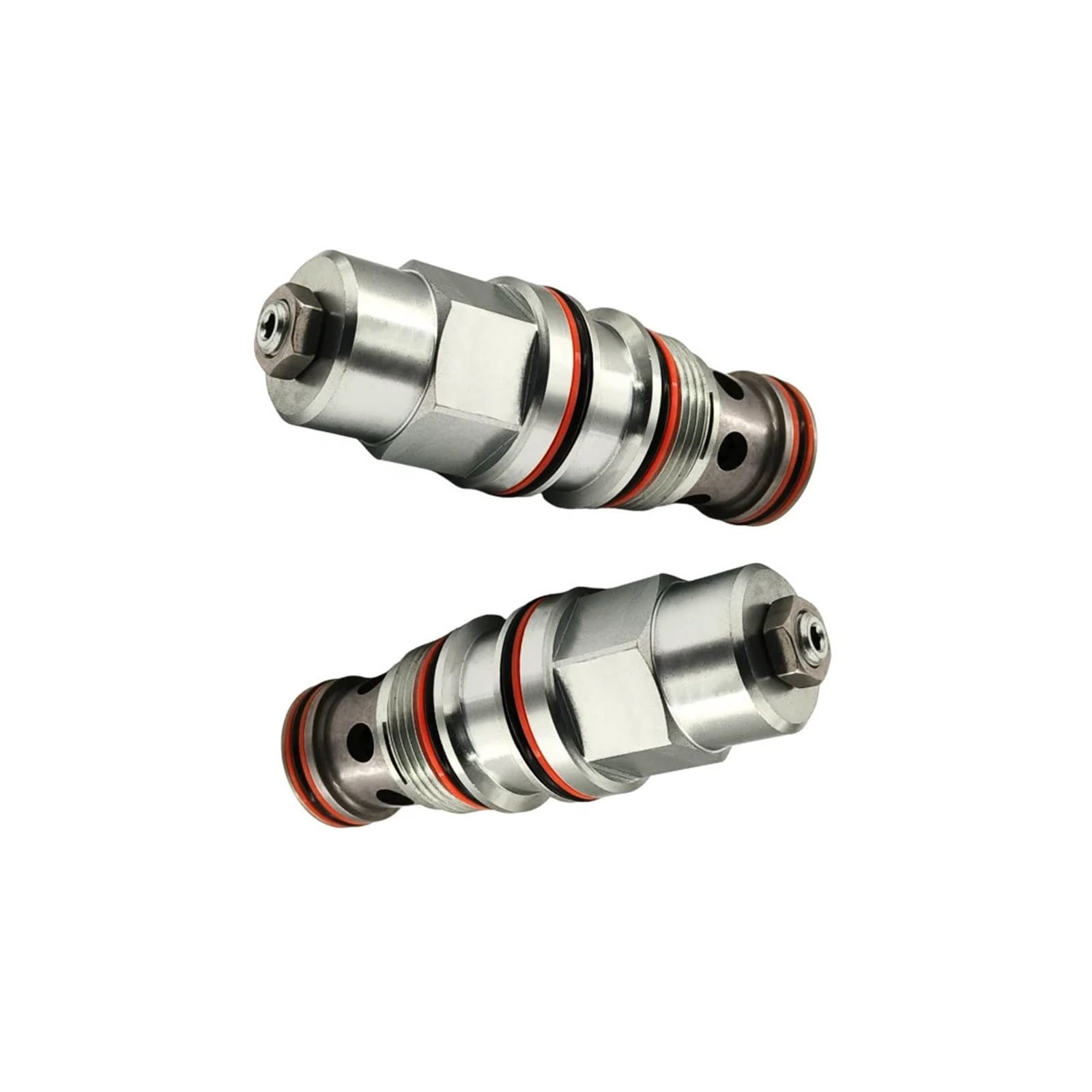 PXQCHAVLN CBGG-1 Pilot Ratio 4.5:1 Counterbalance Valves