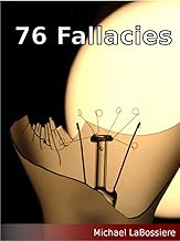 76 Fallacies