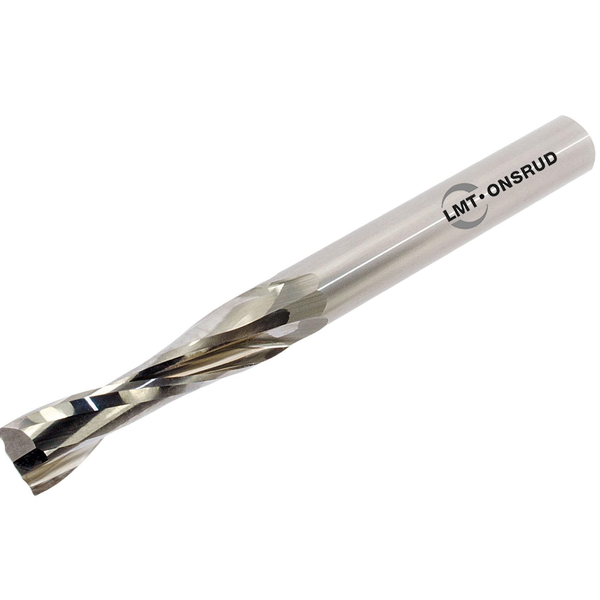 Amazon.co.jp: LMT Onsrud 52-706 Solid Carbide Upcut Spiral O Flute
