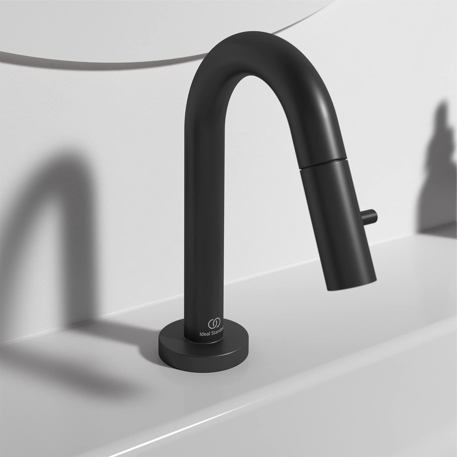 Ideal Standard F2842XG Idealstream zawór stojący
