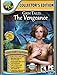 Grim Tales THE VENGEANCE Collectors Edition PC Game Hidden Object + Bonus Game!