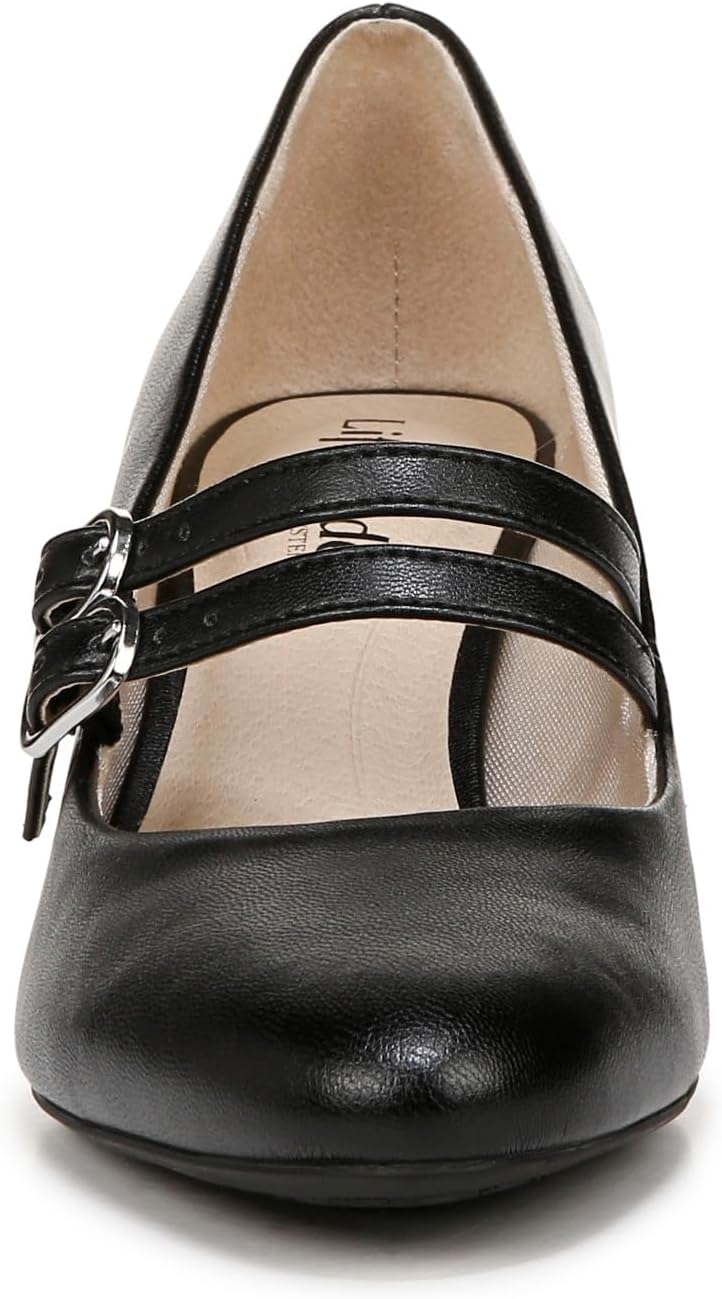 LifeStride Womens True