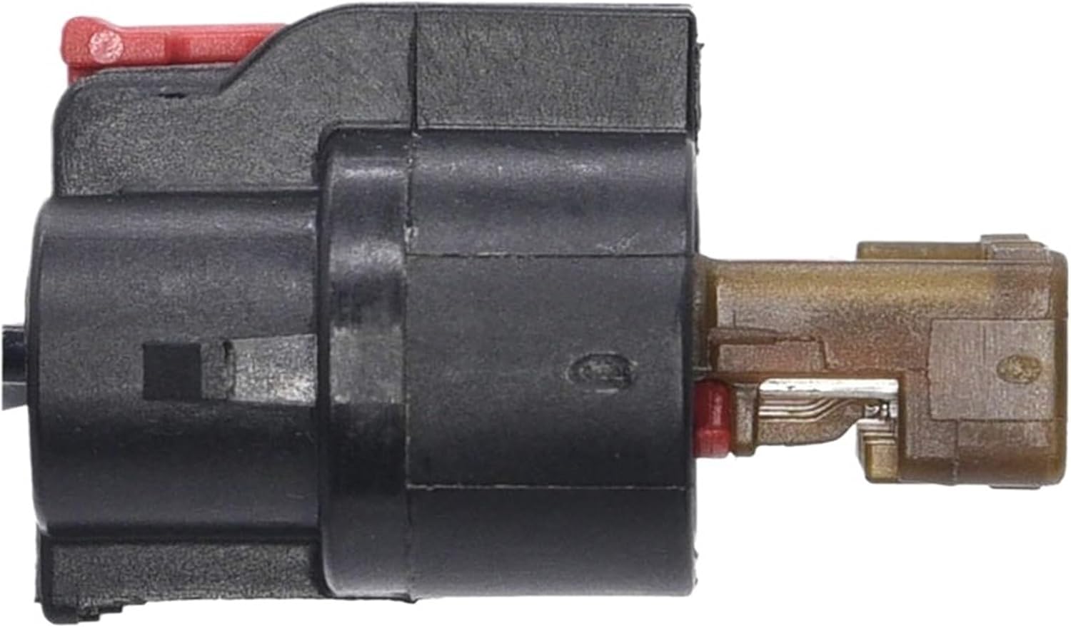 Sensor 250-241225