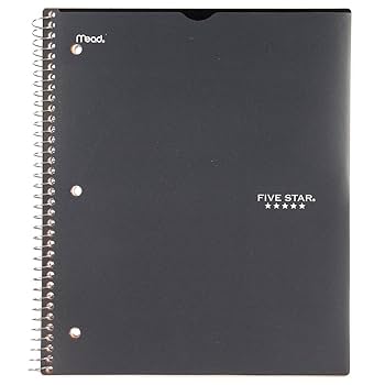 メディアコアインダストリー JH-001 1/100 カロン Konica Minolta TN715Y (ACP8230) Yellow Toner Cartridge