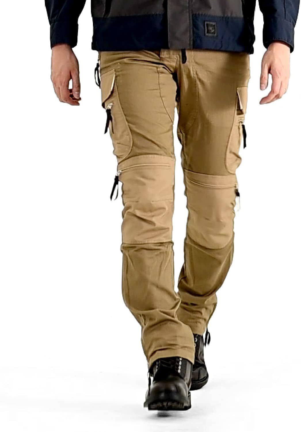 北海道 抽象彫刻 アイヌ エカシ 鉈彫り 木彫り 一刀彫 民芸 縁起物