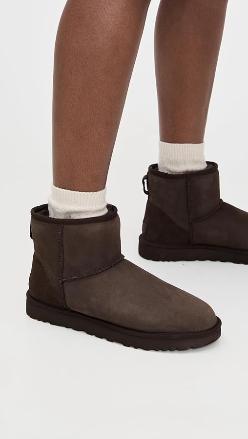 W Classic MINI II : Amazon.ca: Clothing, Shoes & Accessories