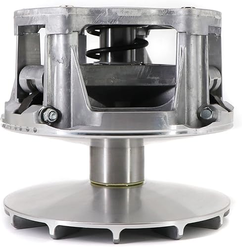 Miniatura 6 de Embrague de accionamiento primario con resorte para Po-laris Ranger 500 570 570-4 570-6 Crew Tamaño completo 2015 2016 2017 2018 2019 2020 2021 2022