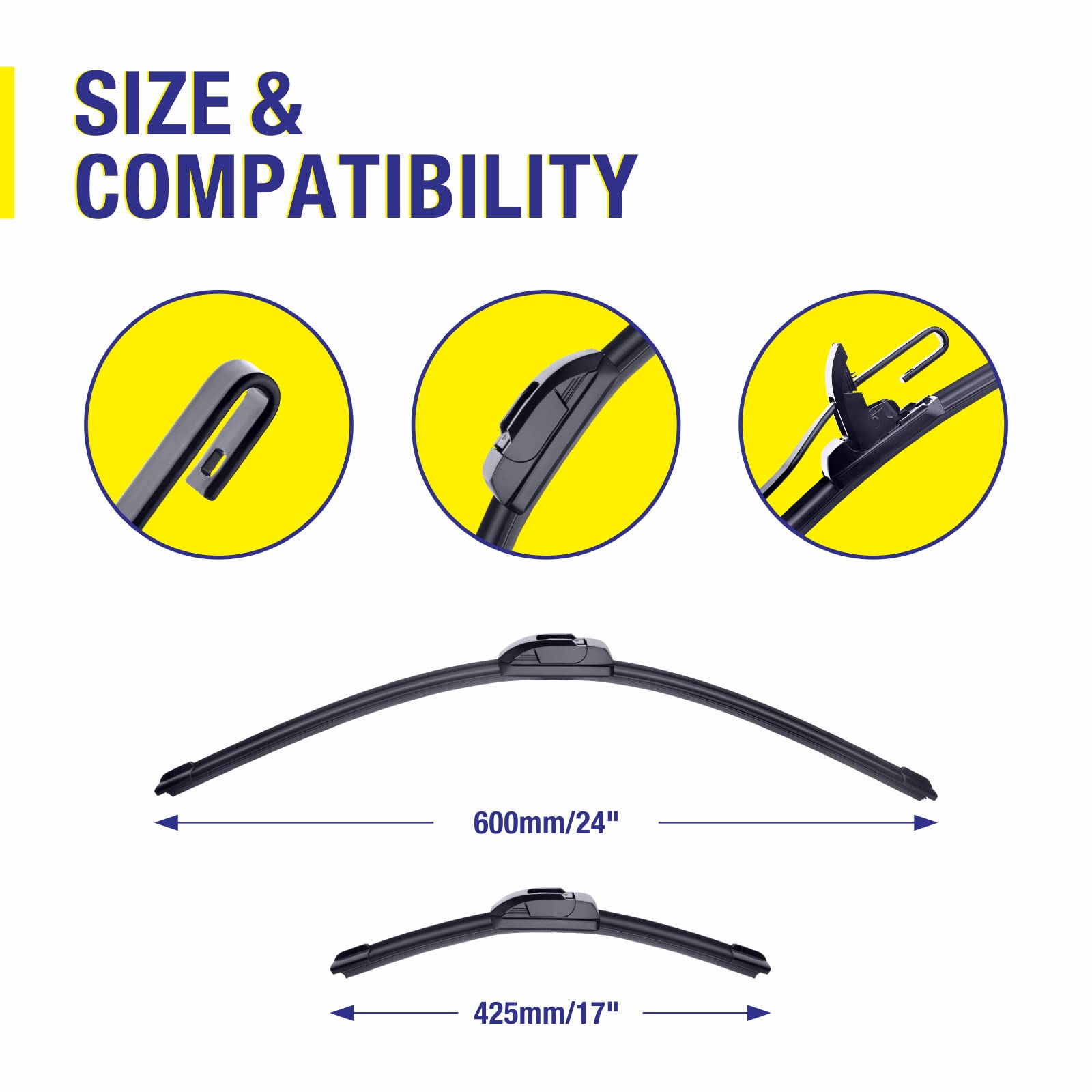 Sitemapcdatahttpthereferenznet2008 Rav4 Wiper Blades Sizenull