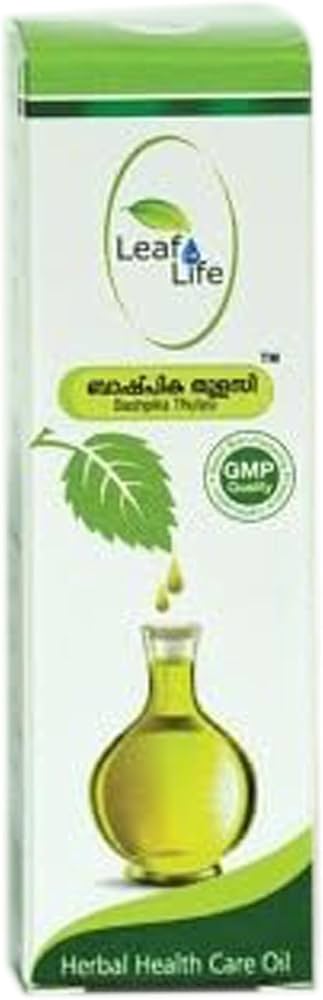 Afrika qabilalari haqida seks videolar Lezbiyenlar jinsiy aloqa qilishni xohlashadi