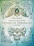Queen of Versailles -LAREINE-[��������Blu-ray]
