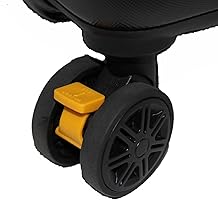 Amazon.co.jp: [PRESIDENT] 【グッドデザイン賞2021受賞】 座れる
