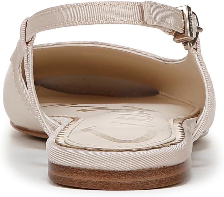 Circus NY by Sam Edelman Womens Allie