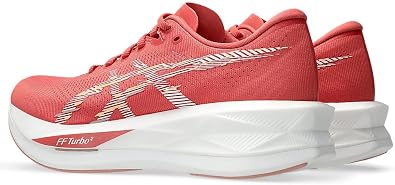 ASICS Women's SONICBLAST Running Shoes