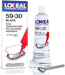 Porcino Dal Piede Rosso | Insubria-Olona - Foto 9