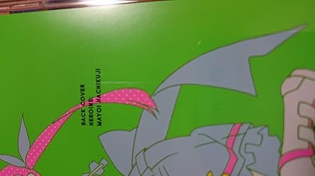 お客様イメージ