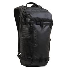 K2 Mountain Backpack Black One Size