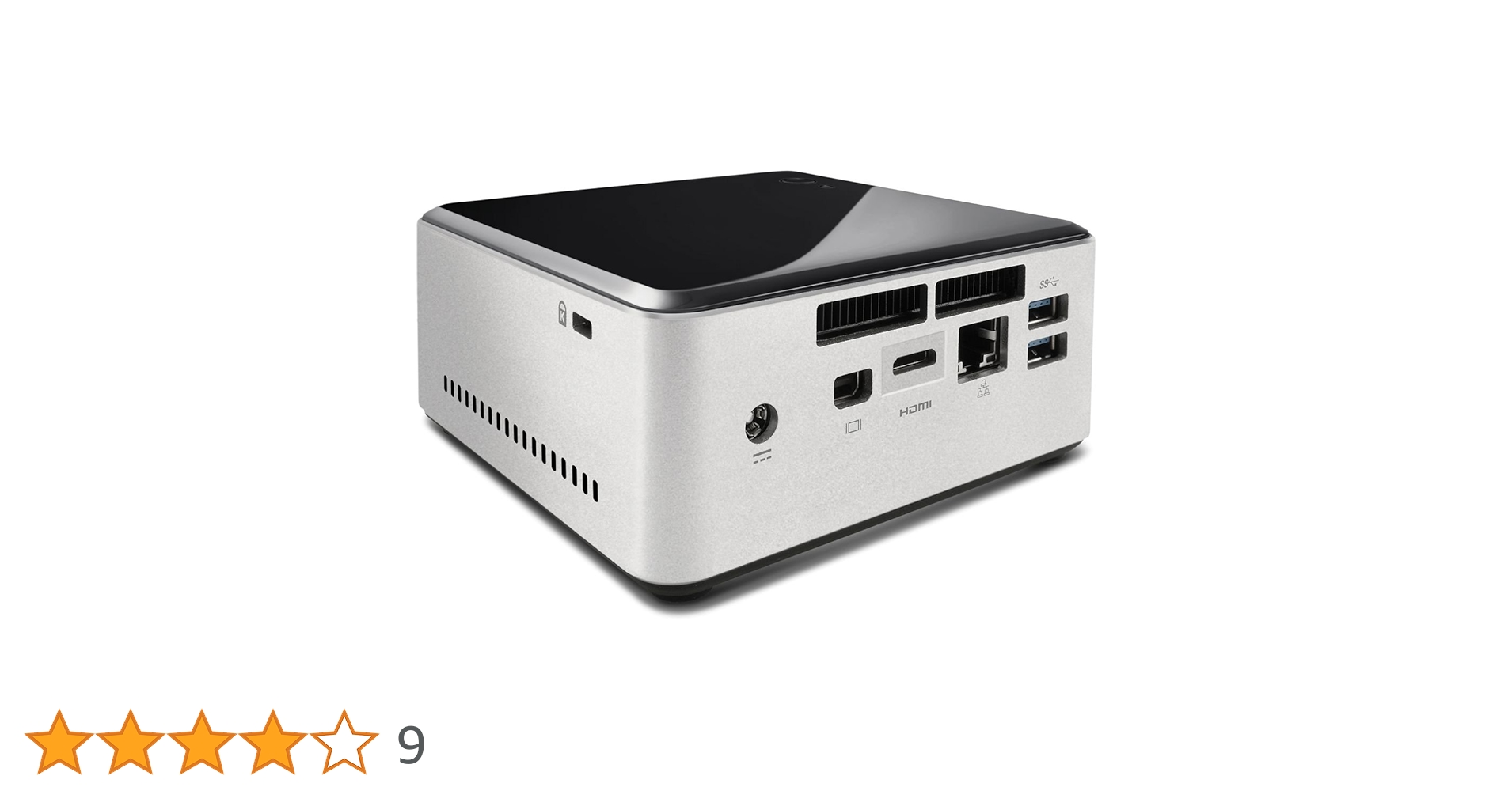 インテル NUC D54250WYKH 小型パソコン 61mgLIwBQuL._AC_SY200_QL15_.jpg