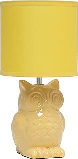 10 Sunroom Playroom Ideas with Bright Natural Energy 48 Simple Designs LT1136-DLN 12.8