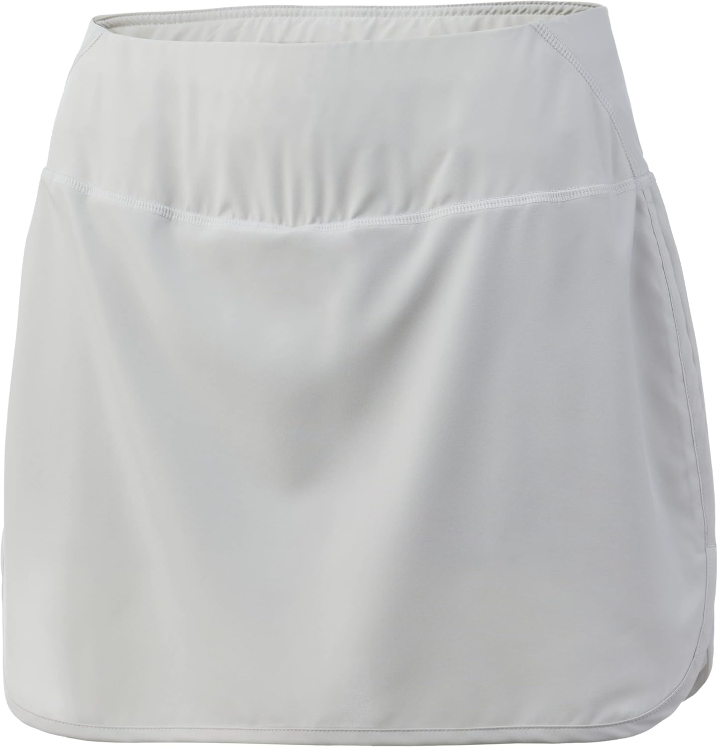 HUK Women's Icon X Performance Skort +30 UPF Sun Protection