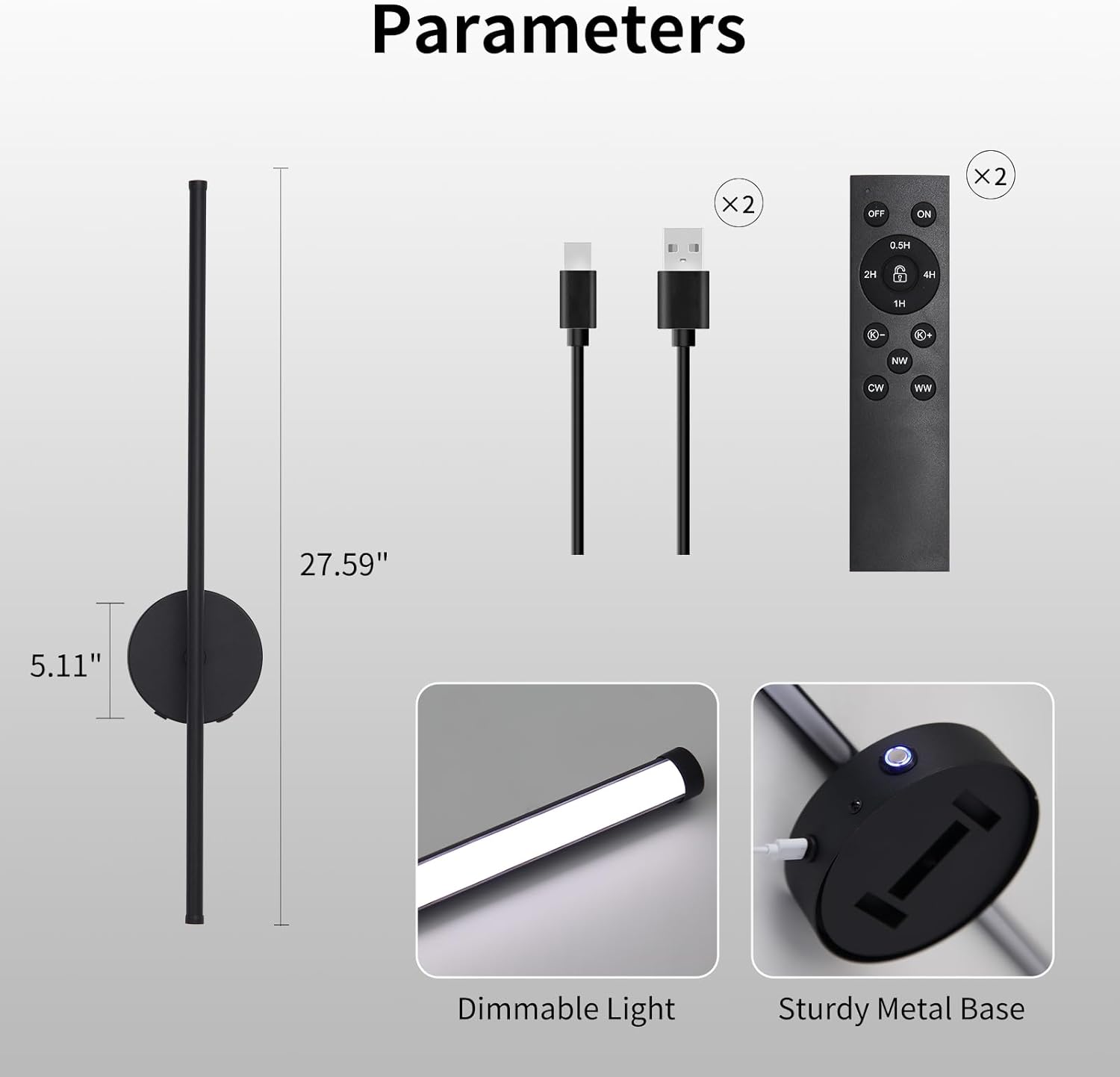 https://m.media-amazon.com/images/I/61mgLbCoJjL._AC_SL1500_.jpg