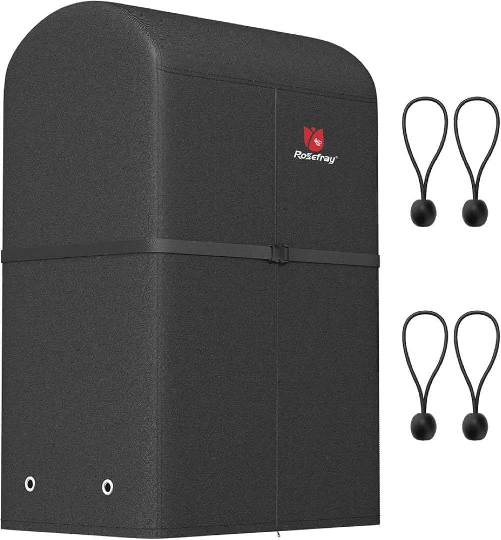 ぽ*け様 ガラケー 携帯電話 おまとめ 20台☆ 動作未確認 ジャンク ぽ