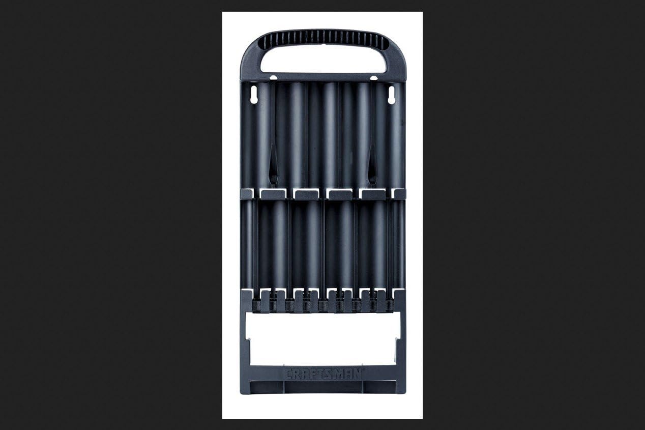 65273 Craftsman Screwdriver Holder Genuine Original