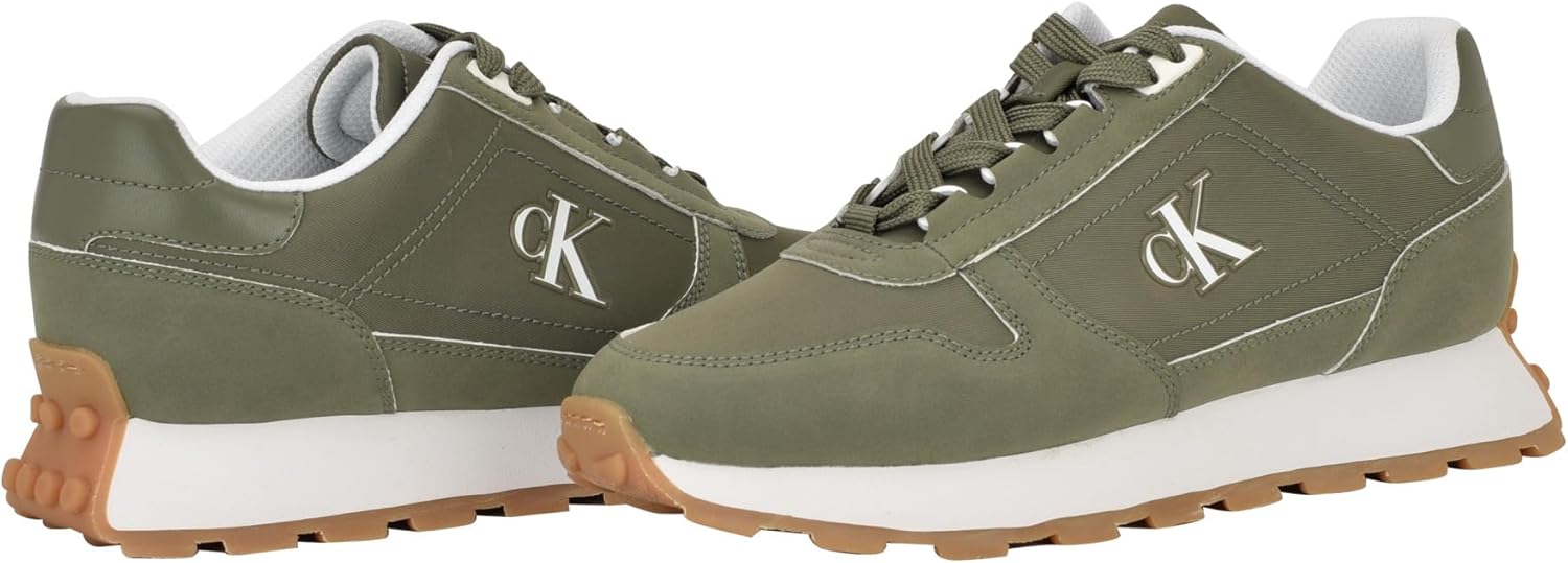 Calvin Klein Womens Taresa - Image 2