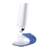 Scotch-Brite Disposable Toilet Scrubber Refill Pads for Toilet Cleaning System | Removes Rust & Hard Water Stains | 10 Disposable Refills – view 8