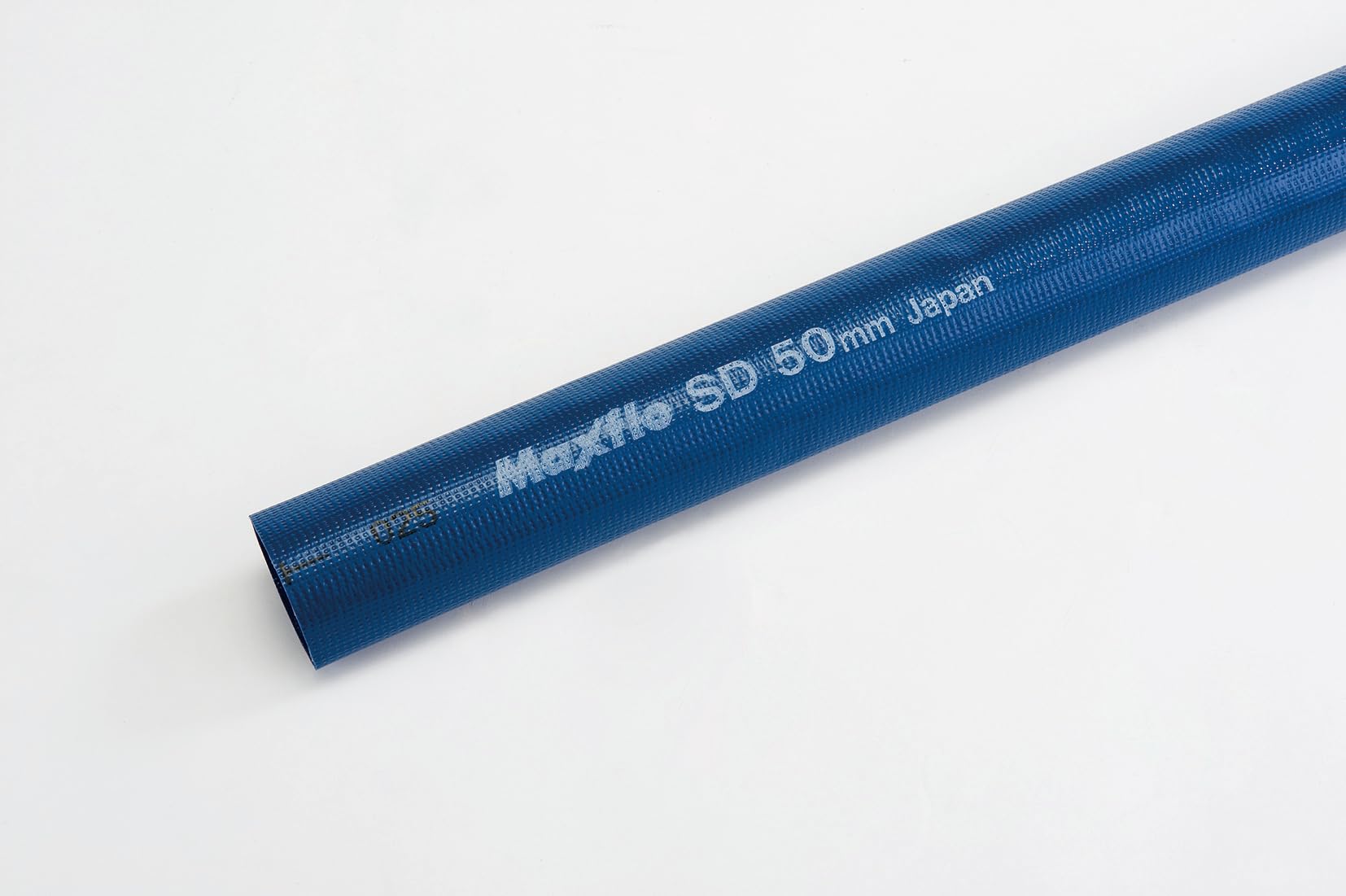 Amazon.co.jp: Kakuichi Max Flow SD (Water Supply Hose) 2.0 inches