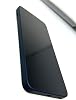 SIM-free AQUOS wish4 SH-52E Black docomo model SIM-free