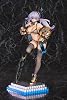 Skytube - Mimi Usada Gold Illustration by Saitom 16 PVC Figure A