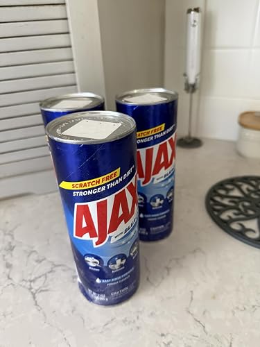 ubuy Türkiye