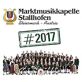  Drei liabe kloane Mäus\'