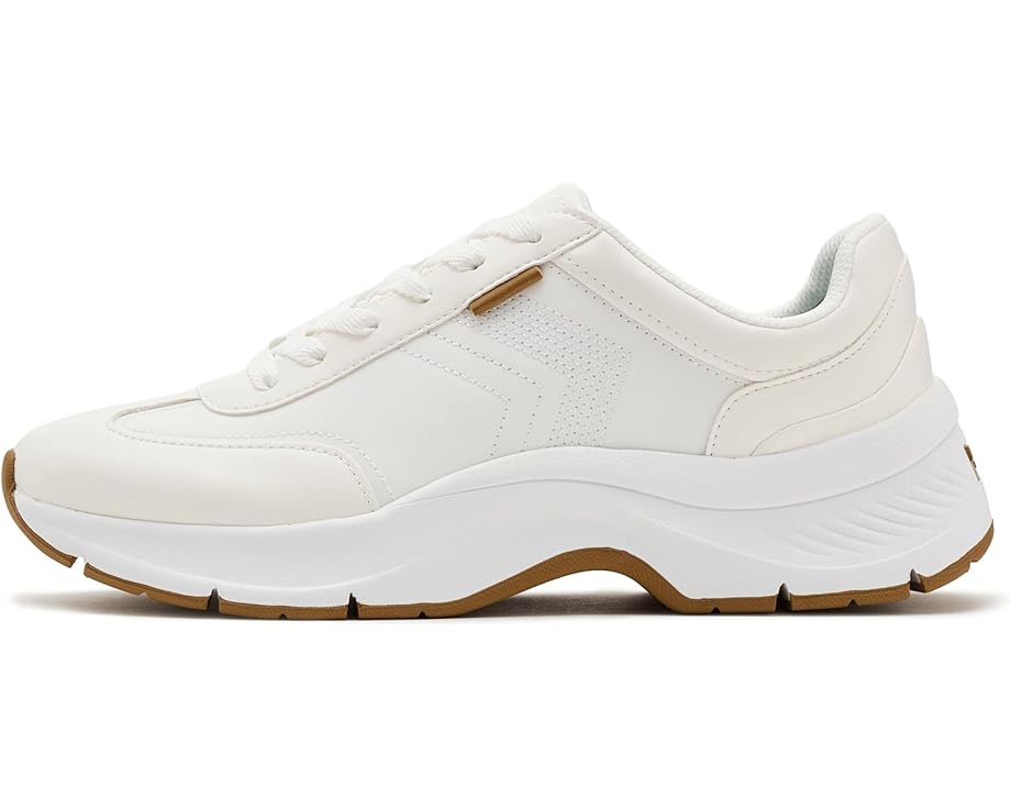 Dr. Scholl's Walk Mode - Left View