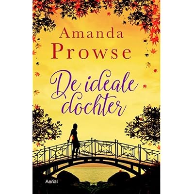 De ideale dochter