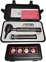 otoscope with light Top3商品
