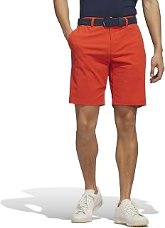 Men's Ultimate365 Tour Nylon 9 Inch Golf Short