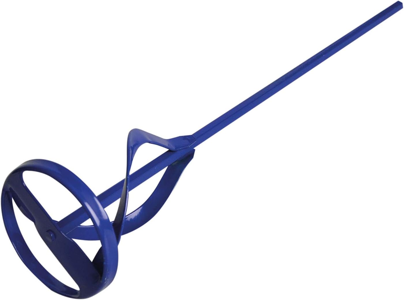 Faithfull FAIMP80 Mixing Paddle 80MM