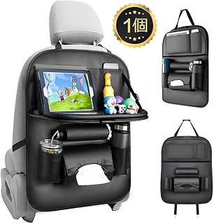 Amazon Co Jp 人気の車 グッズランキング